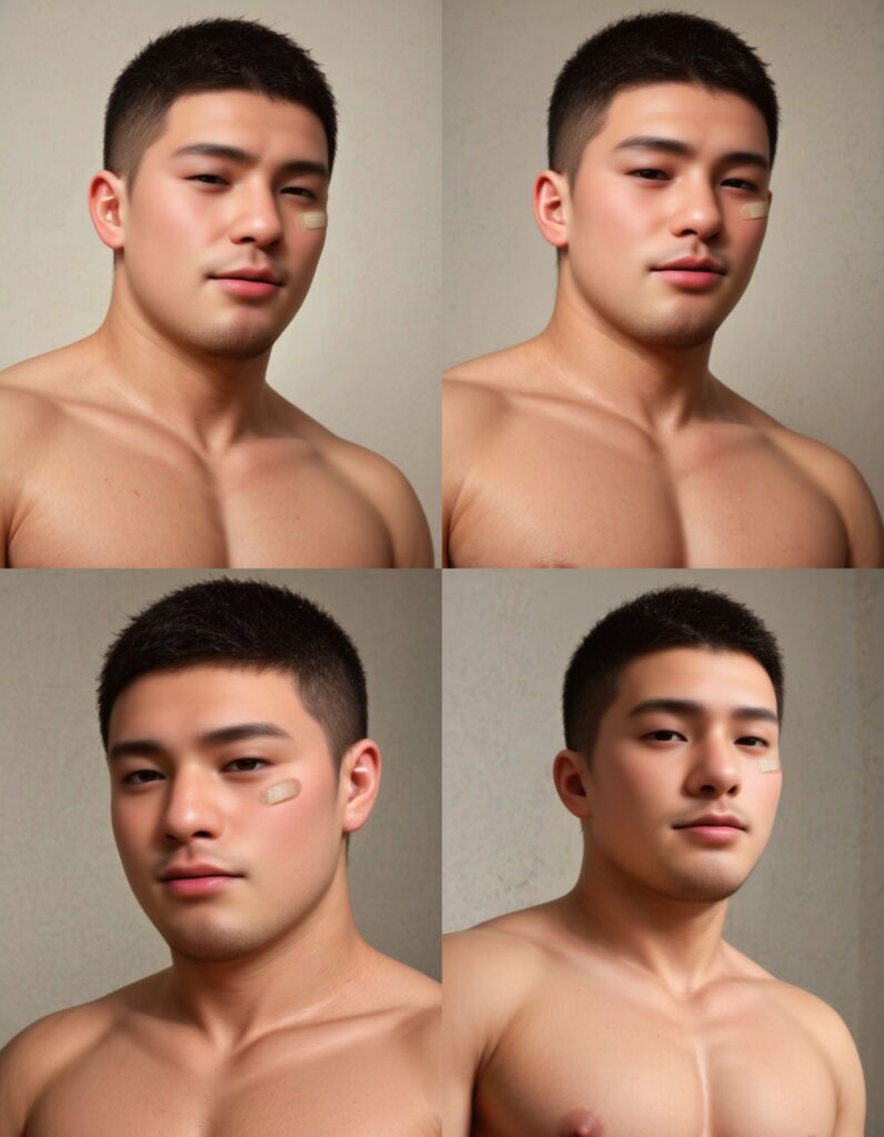 realismBYSTABLEYOGI_ponyV2で生成した画像